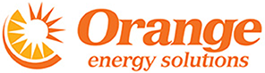 Orange Energy