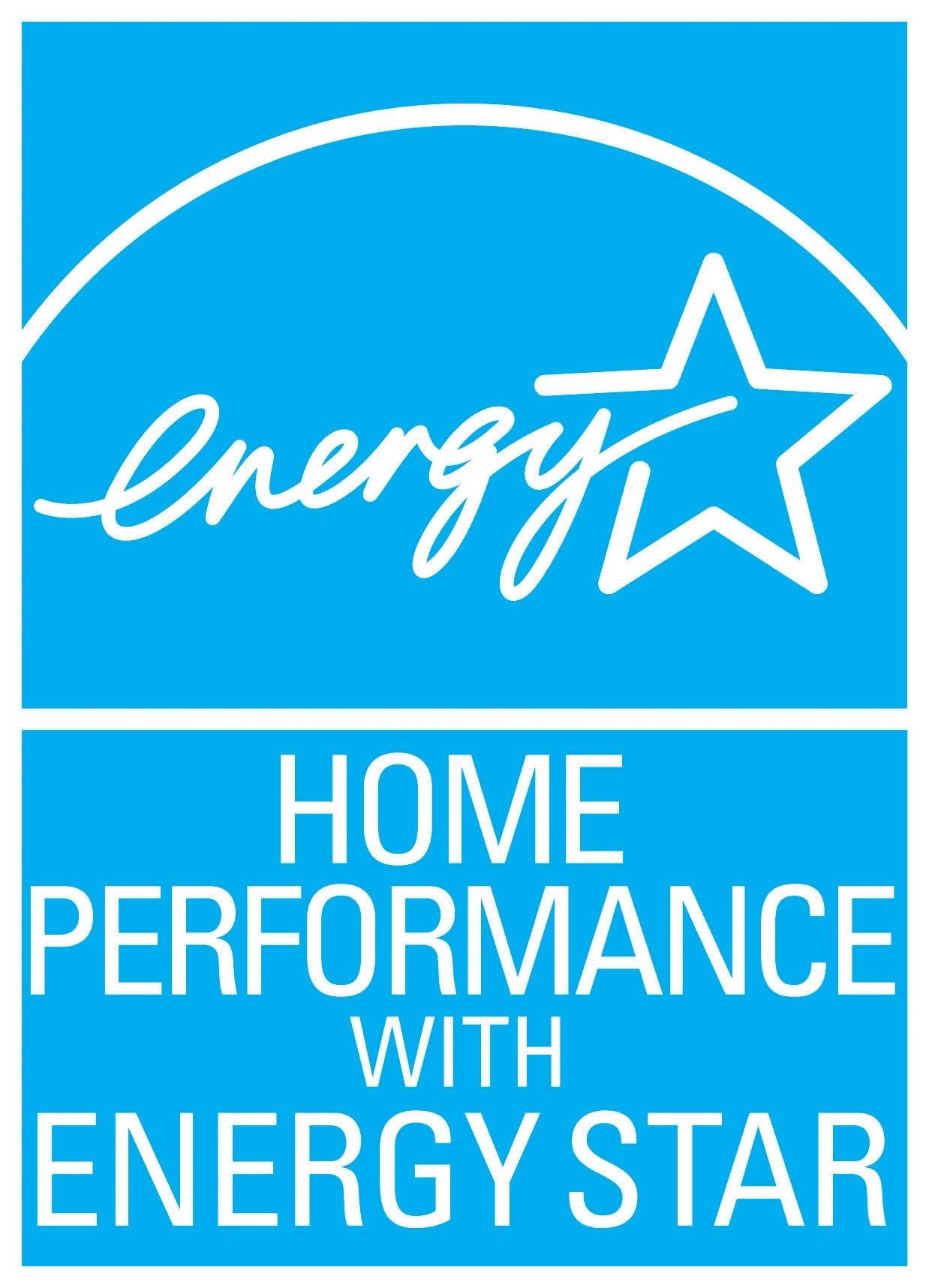 Home Performance with EnergyStar