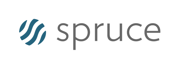 Spruce Finance