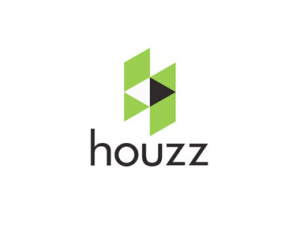 Houzz Logo