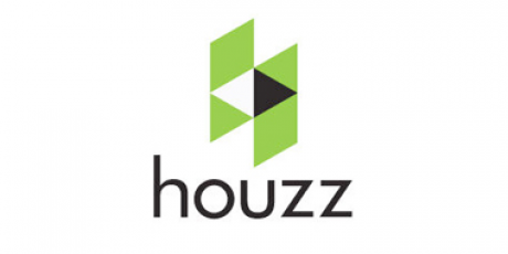 Houzz Logo